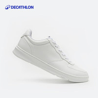 迪卡侬 男款休闲运动鞋 5411504