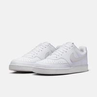 NIKE 2026年男子NIKE COURT VISION LO NN运动休闲鞋 DH2987-117 42