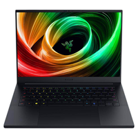  RAZER/雷蛇 3K 120Hz OLED屏 游戏本笔记本电脑