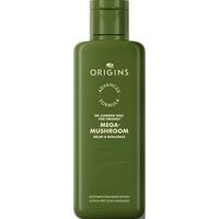  ORIGINS/悦木之源 美白淡斑祛痘补水保湿套装  50ml+200ml
