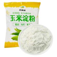  LIANHUA/莲花 烘焙糕点 玉米淀粉