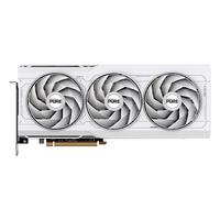 SAPPHIRE/蓝宝石 RADEON RX 9070 XT 16G 脉动 16G脉动 显卡