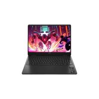 HP/惠普 RTX4070 游戏笔记本电脑 32G内存 1TB固态 PCIE升级款 Intel Core i7 14650HX 2560*1440 RTX 4070 黑色 32GB 240