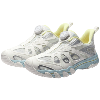  FILA/斐乐 儿童登山鞋