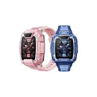 华为 5Pro 离线定位双摄 智能手表