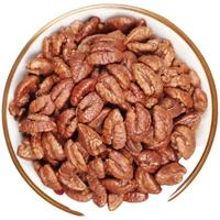  俏牙兔 新货 小核桃仁