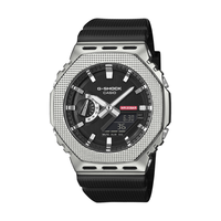  CASIO/卡西欧 运动 男士手表