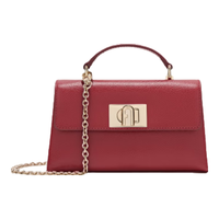 FURLA 迷你 女士单肩包