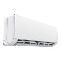 AUFIT WiFi智控 空调  1.5匹