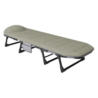  WENNA/稳纳 折叠床