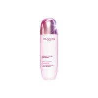 CLARINS/娇韵诗 控油去角质 精华水