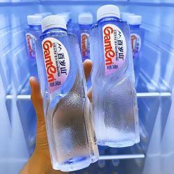 百岁山 6瓶5.78元