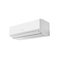  FUJITSU/富士通 新一级能效 家用空调