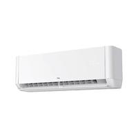 TCL 大3匹 新能效变频冷暖 壁挂式空调