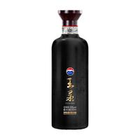 MOUTAI/茅台 商务 酱香型白酒 50度及以上 整箱装 500ml