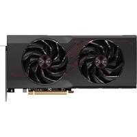 SAPPHIRE 蓝宝石 RADEON RX 7700 XT 显卡