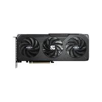GIGABYTE/技嘉 RTX5060 DLSS4 显卡
