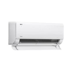 美的 KFR-35GW/TB1 一级变频冷暖 壁挂式空调