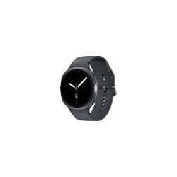 三星 Galaxy Watch8 AI心率监测 智能手表