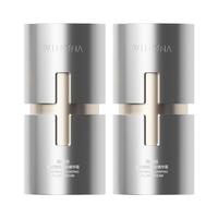  WINONA/薇诺娜 抗老紧致 敏感肌面霜  50g、100g