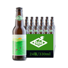 赤耳 国产精酿 精酿啤酒组合  瓶装