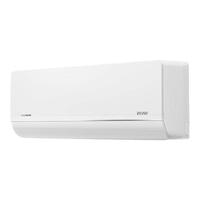 华凌 KFR-35GW/N8HL1Pro 大风口 壁挂式空调