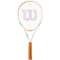 Wilson/威尔胜 全碳素 专业网球拍