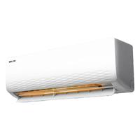 科龙 KFR-33GW/QJ1-X1 新一级能效变频 壁挂式空调