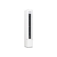海信 KFR-72LW/S590-X1 新一级能效变频3匹柜式空调