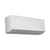 格力 云锦Pro系列 KFR-35GW/NhMb1BG 云 新一级能效 变频冷暖 1.5匹