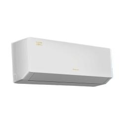 格力 云锦Pro系列 KFR-35GW/NhMb1BG 云 新一级能效 变频冷暖 1.5匹