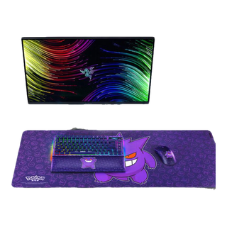  RAZER/雷蛇 轻量化 无线鼠标套装+8k接收器