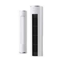 百亿补贴：华凌 神机二代系列 KFR-72LW/N8HE1Ⅱ 新一级能效 立柜式空调 3匹