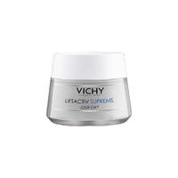 VICHY 薇姿 活性塑颜致臻焕活日霜 中性肌肤 50ml