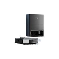  ECOVACS/科沃斯 自清洁 扫地机器人