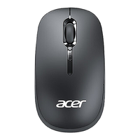  acer/宏碁 静音 无线鼠标