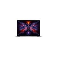  Xiaomi/小米 C7-240H 金刚机身 轻薄商务笔记本