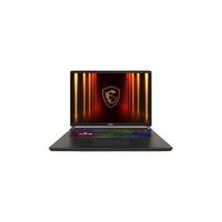 MSI/微星 17 AI 2025 RTX5070Ti满血显卡 笔记本电脑