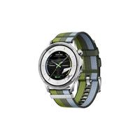 OPPO Watch S AI运动教练 长续航 智能手表