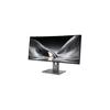 联想 P34WD/P40WD 34/39.7英寸 4K USB-C显示器