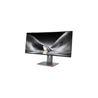 联想 P34WD/P40WD 34/39.7英寸 4K USB-C显示器