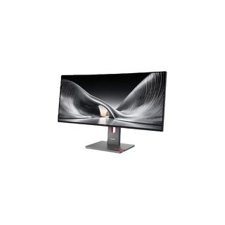 联想 P34WD/P40WD 34/39.7英寸 4K USB-C显示器