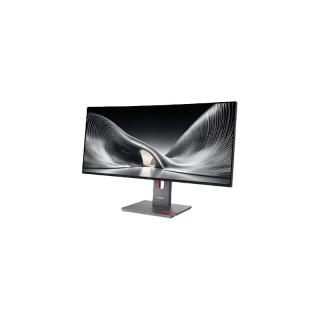 联想 P34WD/P40WD 34/39.7英寸 4K USB-C显示器
