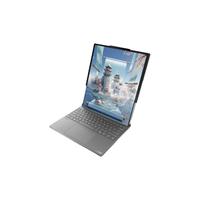 ThinkPad/思考本 Plus G6 Rollable 卷轴屏 笔记本电脑