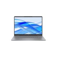 HP/惠普 TPN-Q307 轻薄本 笔记本电脑