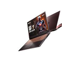 acer/宏碁 擎7 50系14代i7 游戏本笔记本电脑