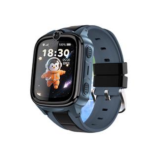 飞利浦 Z8 pro 4G全网通高清视频通话智能手表