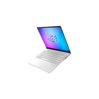  ROG/玩家国度 幻14 Air 2025 AI 9 HX 370 游戏笔记本电脑