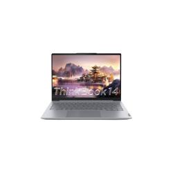 ThinkPad 14 2025 Ultra5 政府补贴 笔记本电脑