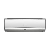  Mitsubishi/三菱 KFR-35GW/QEV1Bp 变频节能 壁挂空调